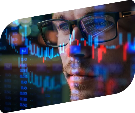 Insider Trader