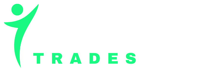 Intrex Trading